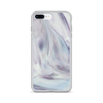 MARBLE IPHONE CASE