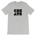 CREATE