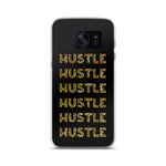 HUSTLE SAMSUNG CASE