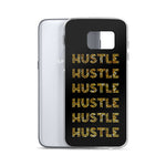 HUSTLE SAMSUNG CASE