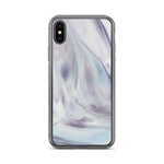 MARBLE IPHONE CASE