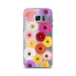 COMIN' UP DAISIES SAMSUNG CASE