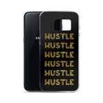 HUSTLE SAMSUNG CASE