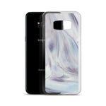 MARBLE SAMSUNG CASE