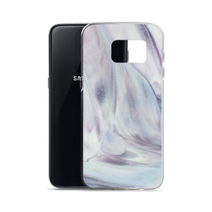 MARBLE SAMSUNG CASE