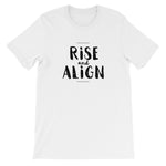 RISE & ALIGN