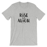 RISE & ALIGN