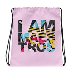 I AM MAESTROS BAG