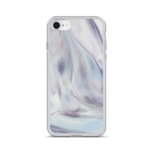 MARBLE IPHONE CASE