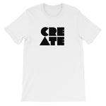 CREATE