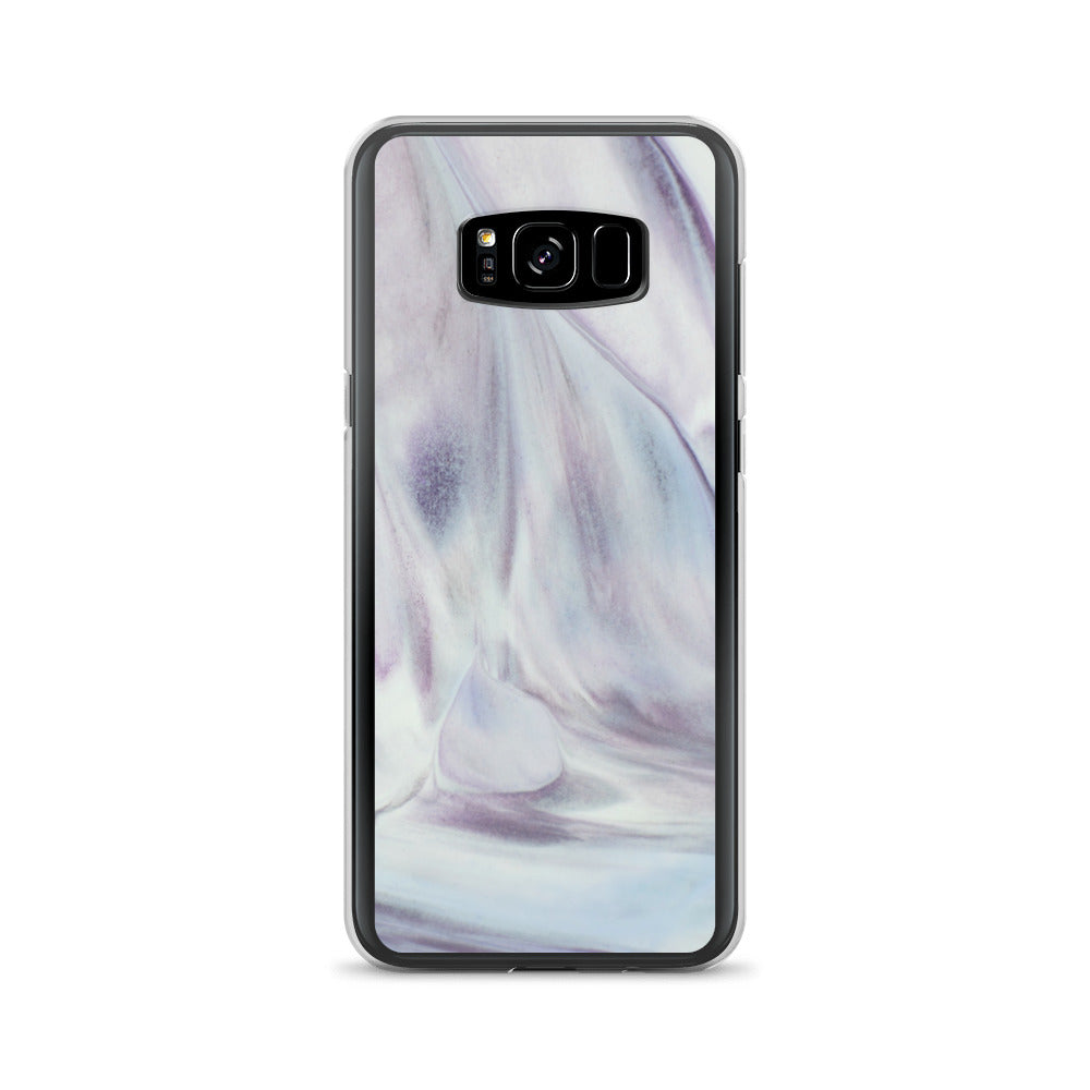 MARBLE SAMSUNG CASE