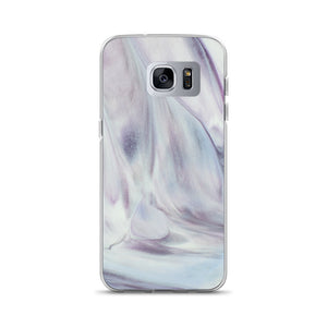 MARBLE SAMSUNG CASE