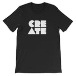 CREATE